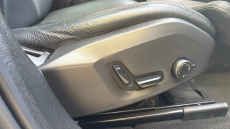 Volvo XC60 2.0 T6 [350] RC PHEV Plus Dark 5dr AWD Geartronic Estate